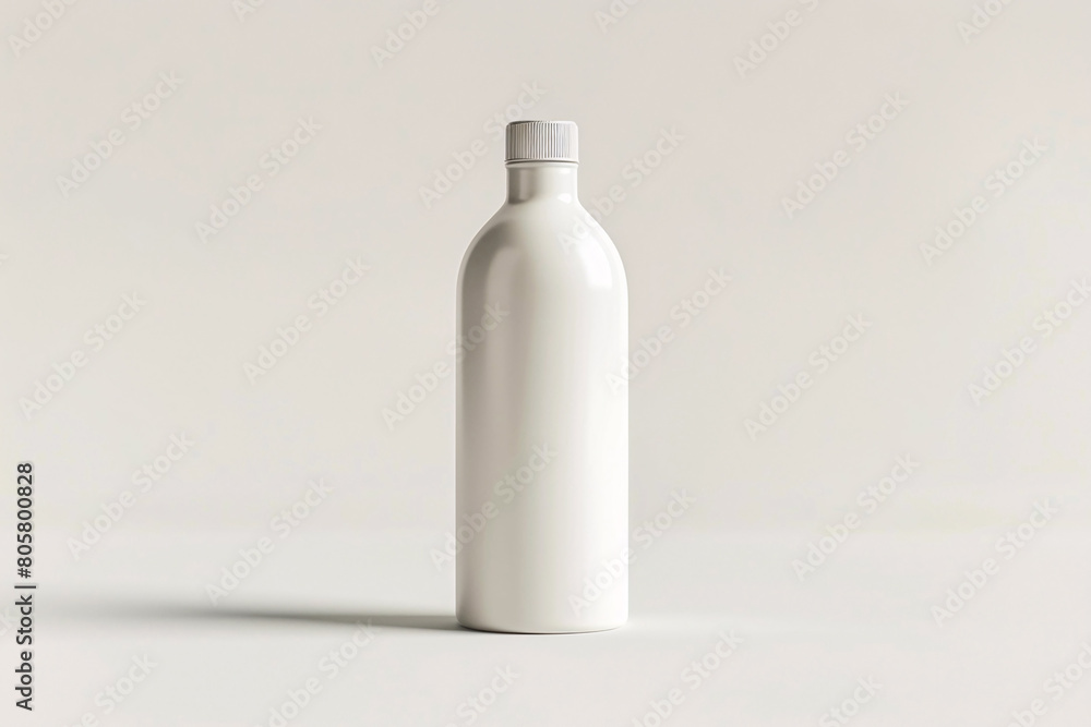 bottle mockup, empty bottles bottle mockup, empty bottles