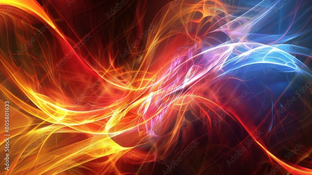 color photo of a fresh and beautiful abstract background color photo of a fresh and beautiful abstract background