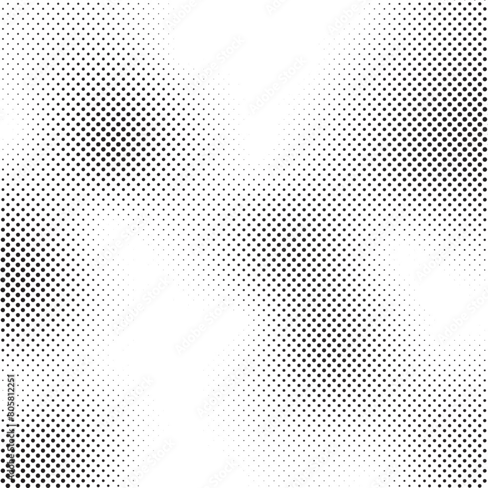 custom made wallpaper toronto digitalCircle Halftone Vector Art, Icons, and Graphics