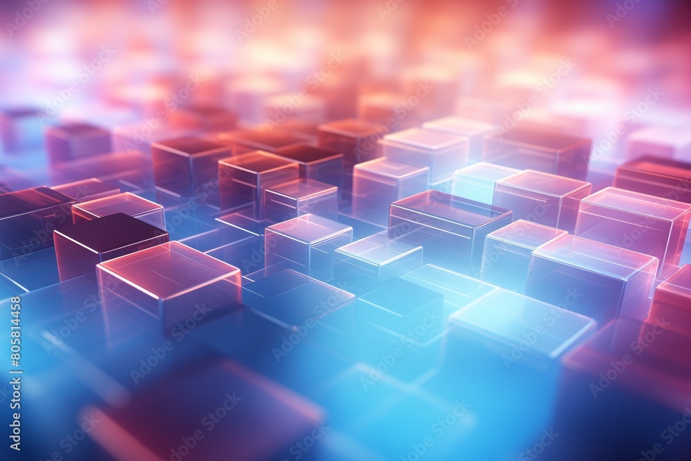 abstract technology background abstract technology background