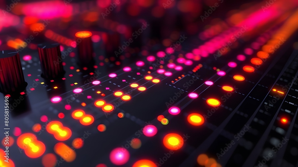 audio mixing board audio mixing board