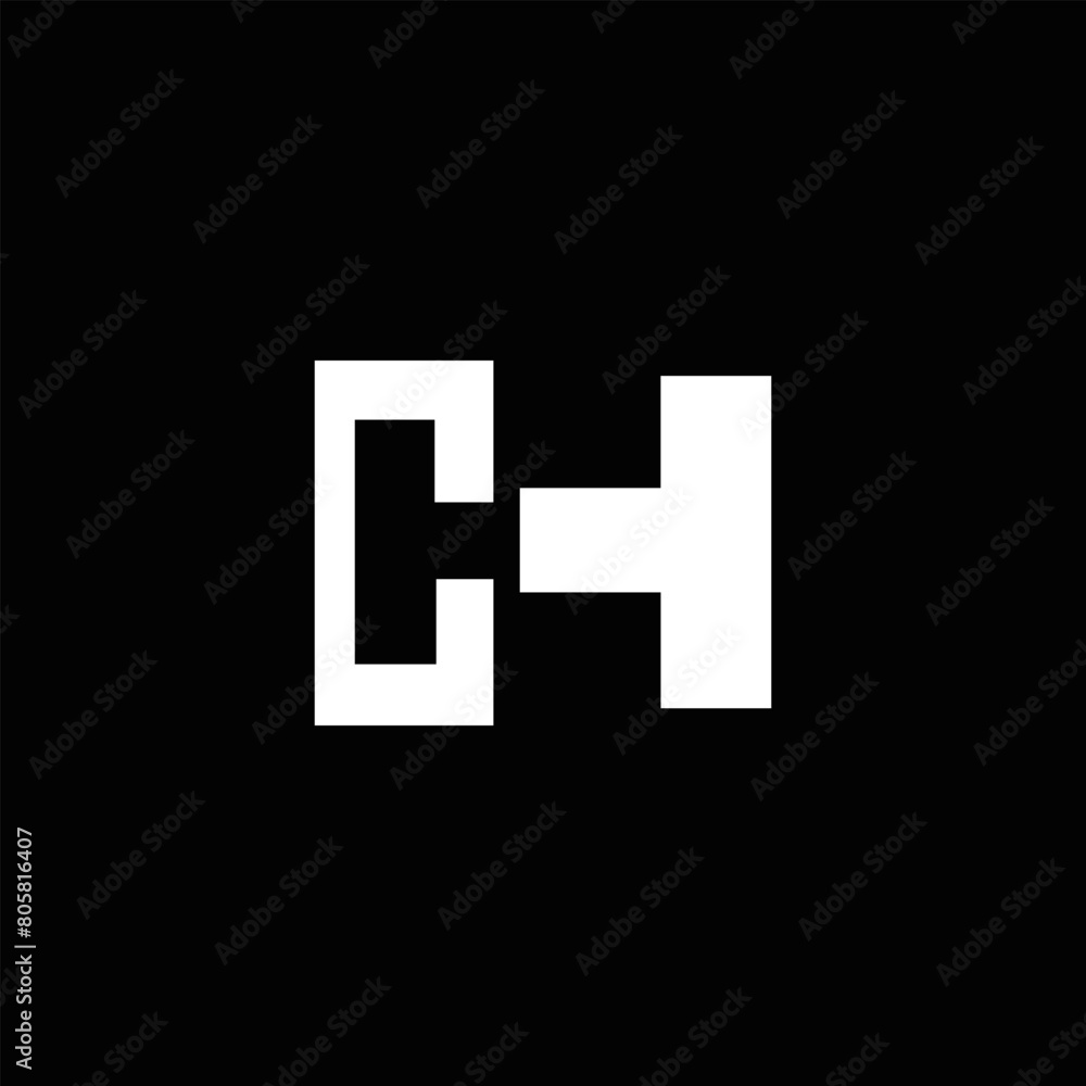 CT set ,CT logo. C T design. White CT letter. CT, C T letter logo design. Initial letter CT letter logo set, linked circle uppercase monogram logo. C T letter logo vector design. CT set ,CT logo. C T design. White CT letter. CT, C T letter logo design. Initial letter CT letter logo set, linked circle uppercase monogram logo. C T letter logo vector design.