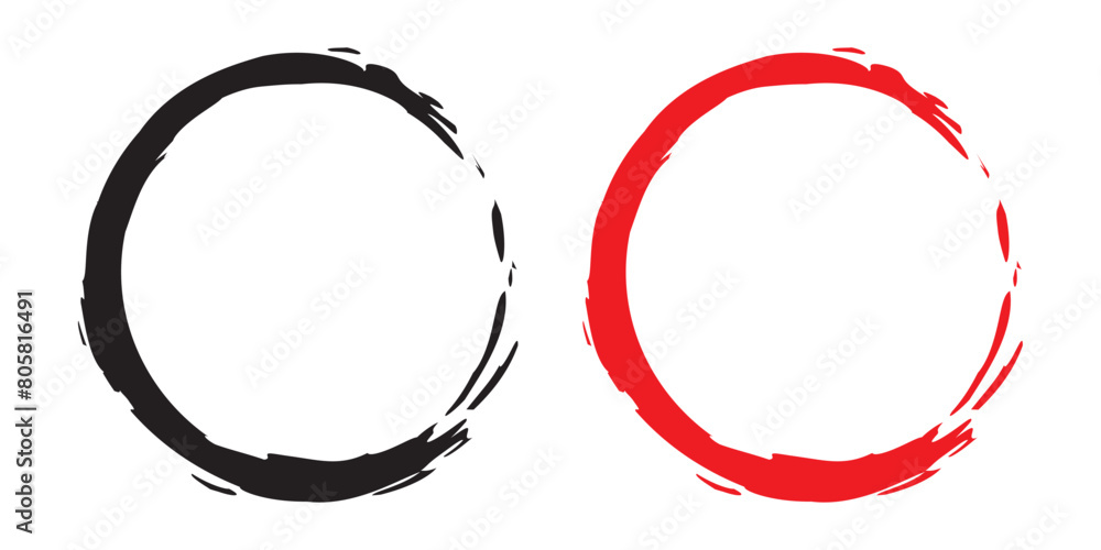 ircle scribble highlight pencil sketch frame set vector graphic illustration, black round scrawl drawn line shape doodle ring, grungy marker circular stroke border image clip art ircle scribble highlight pencil sketch frame set vector graphic illustration, black round scrawl drawn line shape doodle ring, grungy marker circular stroke border image clip art