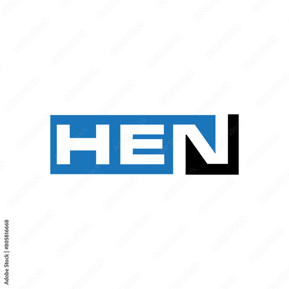 HEN set ,HEN logo. H E N design. White HEN letter. HEN, H E N letter logo design. Initial letter HEN letter logo set, linked circle uppercase monogram logo. H E N letter logo vector design. HEN set ,HEN logo. H E N design. White HEN letter. HEN, H E N letter logo design. Initial letter HEN letter logo set, linked circle uppercase monogram logo. H E N letter logo vector design.