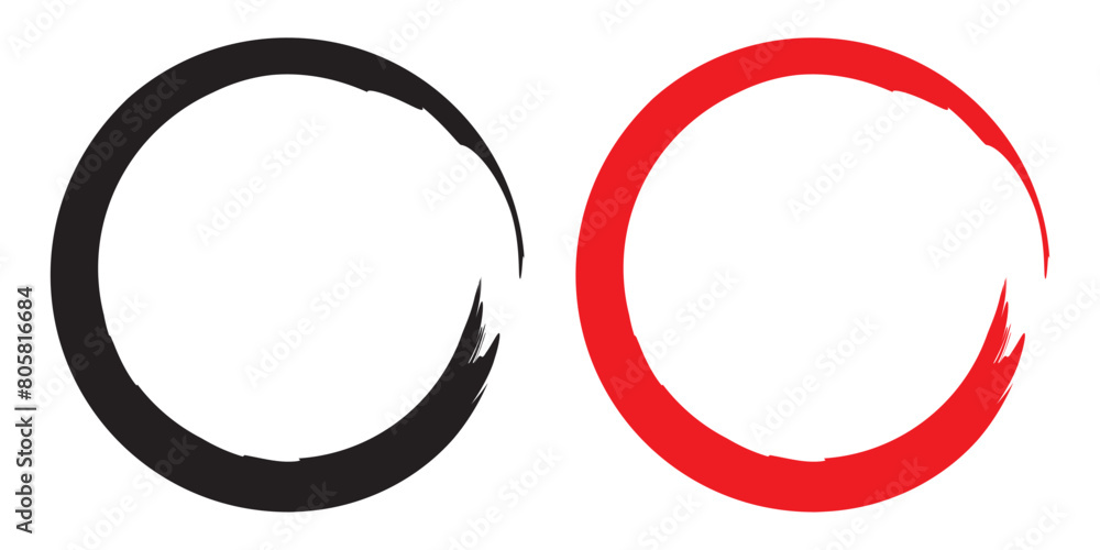 ircle scribble highlight pencil sketch frame set vector graphic illustration, black round scrawl drawn line shape doodle ring, grungy marker circular stroke border image clip art ircle scribble highlight pencil sketch frame set vector graphic illustration, black round scrawl drawn line shape doodle ring, grungy marker circular stroke border image clip art