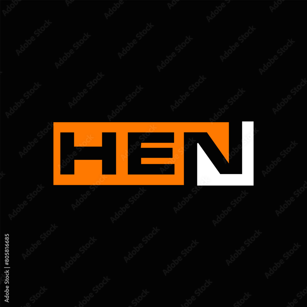 HEN set ,HEN logo. H E N design. White HEN letter. HEN, H E N letter logo design. Initial letter HEN letter logo set, linked circle uppercase monogram logo. H E N letter logo vector design. HEN set ,HEN logo. H E N design. White HEN letter. HEN, H E N letter logo design. Initial letter HEN letter logo set, linked circle uppercase monogram logo. H E N letter logo vector design.