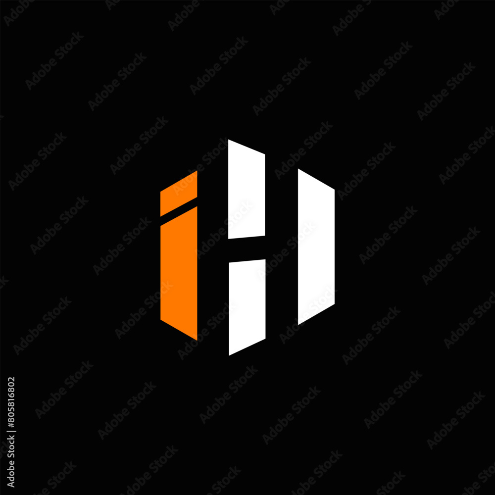 IH set ,IH logo. I H design. White IH letter. IH, I H letter logo design. Initial letter IH letter logo set, linked circle uppercase monogram logo. I H letter logo vector design. IH set ,IH logo. I H design. White IH letter. IH, I H letter logo design. Initial letter IH letter logo set, linked circle uppercase monogram logo. I H letter logo vector design.