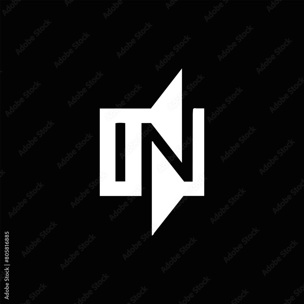 IN set ,IN logo. I N design. White IN letter. IN, I N letter logo design. Initial letter IN letter logo set, linked circle uppercase monogram logo. I N letter logo vector design. IN set ,IN logo. I N design. White IN letter. IN, I N letter logo design. Initial letter IN letter logo set, linked circle uppercase monogram logo. I N letter logo vector design.