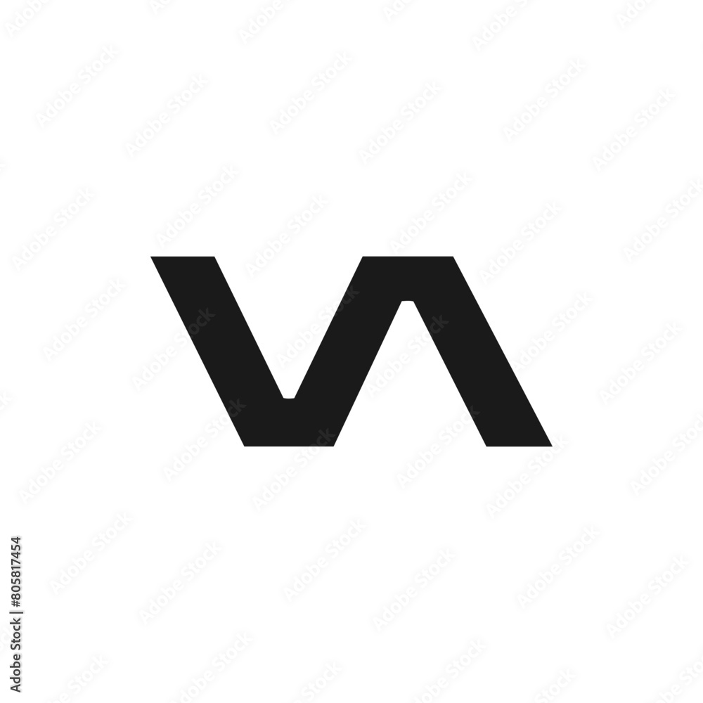 VA set ,LIF logo. V Adesign. White VA letter. VA, V Aletter logo design. Initial letter VA letter logo set, linked circle uppercase monogram logo. V Aletter logo vector design. VA set ,LIF logo. V Adesign. White VA letter. VA, V Aletter logo design. Initial letter VA letter logo set, linked circle uppercase monogram logo. V Aletter logo vector design.