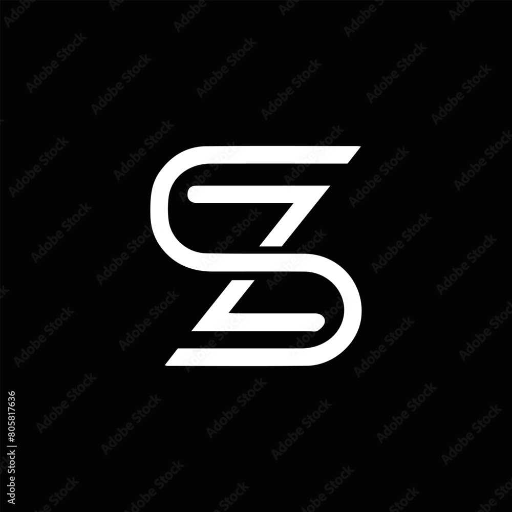 ZS set ,ZS logo. Z S design. White ZS letter. ZS, Z S letter logo design. Initial letter ZS letter logo set, linked circle uppercase monogram logo. Z S letter logo vector design. ZS set ,ZS logo. Z S design. White ZS letter. ZS, Z S letter logo design. Initial letter ZS letter logo set, linked circle uppercase monogram logo. Z S letter logo vector design.