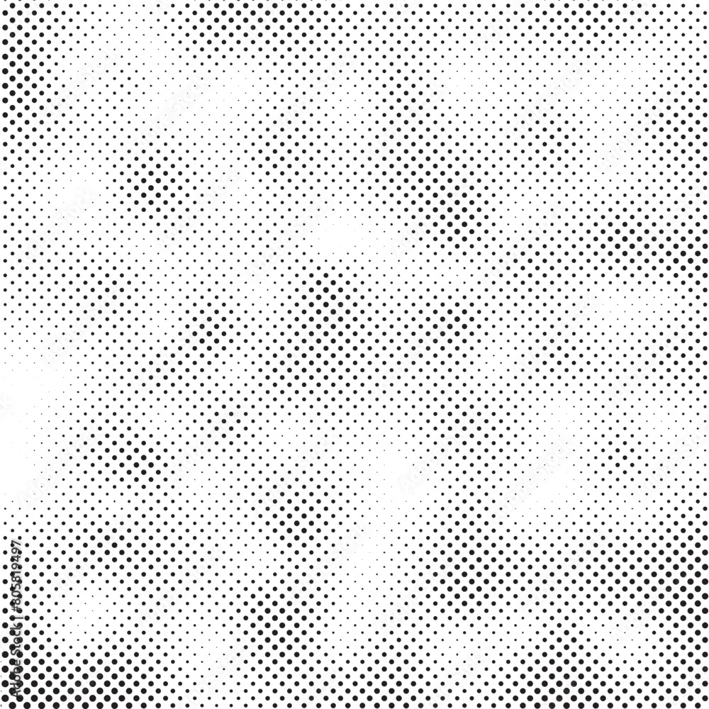 Circle Halftone Vector Art, Icons, and Graphics Elements. Circle Halftone Vector Art, Icons, and Graphics Elements.