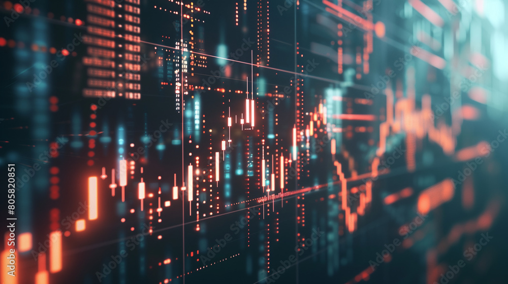 Navigating Complexity: Exploring Financial Derivatives in Modern Markets Navigating Complexity: Exploring Financial Derivatives in Modern Markets
