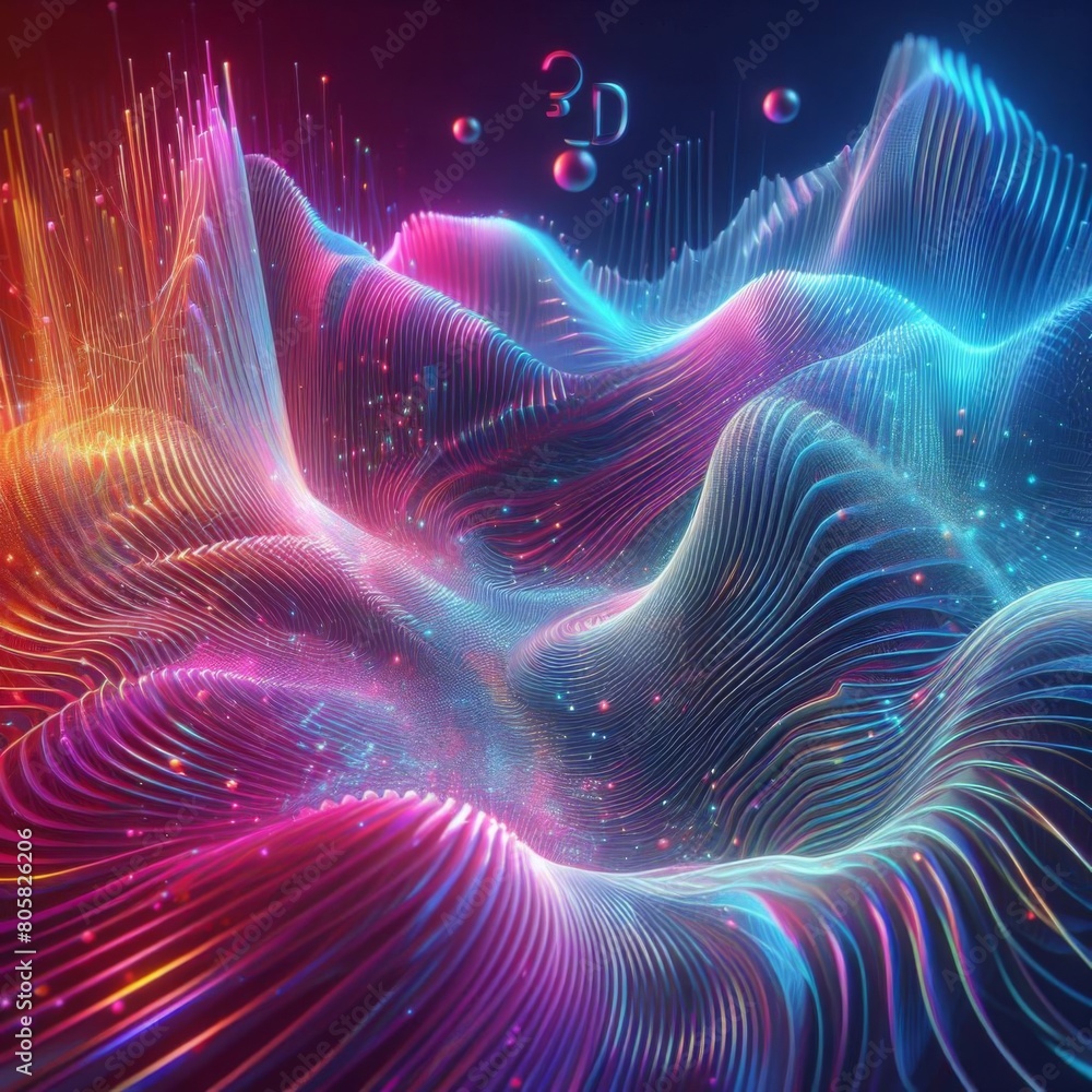 energy of fractal realms energy of fractal realms