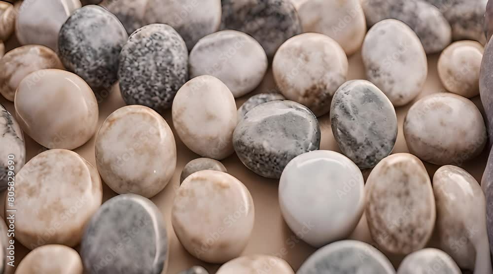 Elevate Your Product Presentations with Round Marble Display Risers Elevate Your Product Presentations with Round Marble Display Risers