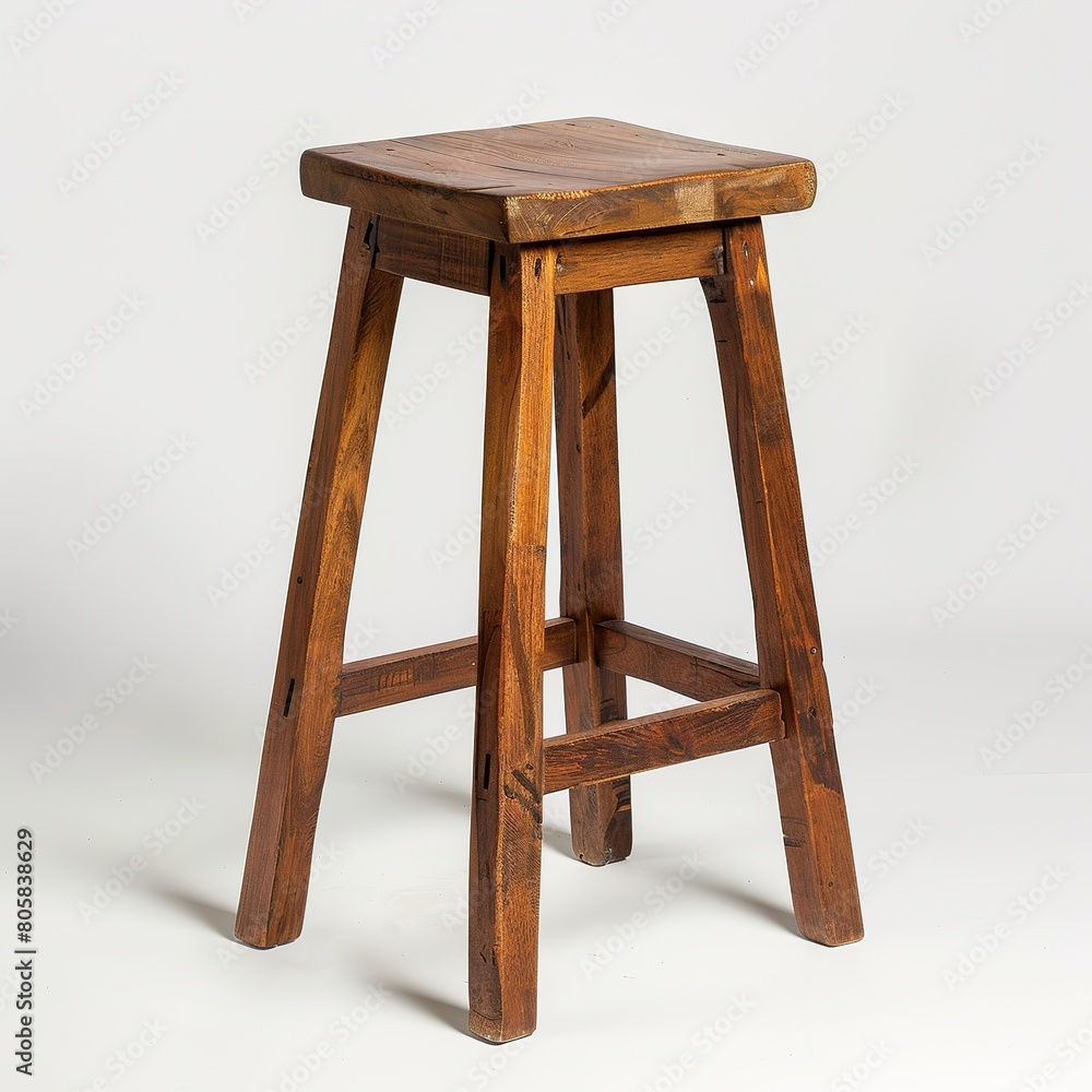 Counter stool Counter stool