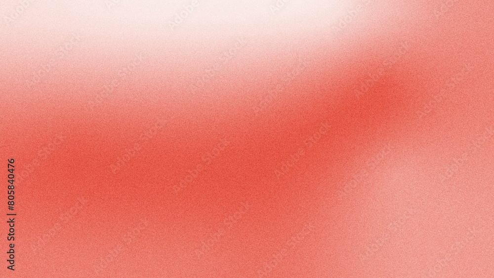 abstract background Spring Blossom Gradient wallpaper, business background, red, light pink, salmon pink abstract background Spring Blossom Gradient wallpaper, business background, red, light pink, salmon pink