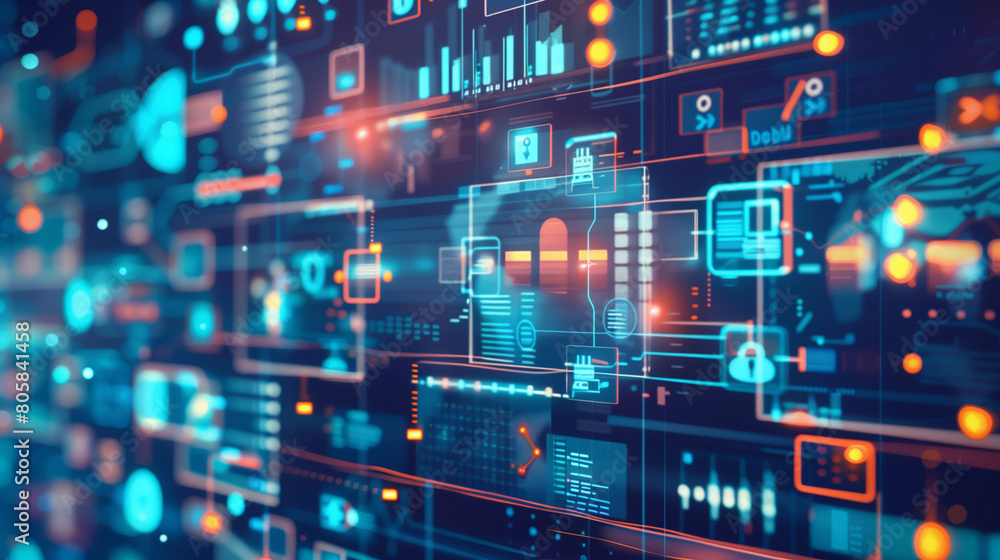 Insurtech Evolution: Digitizing Insurance for Personalized Protection Insurtech Evolution: Digitizing Insurance for Personalized Protection