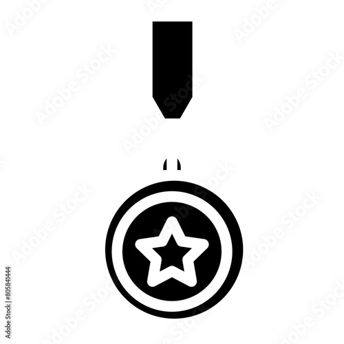 medal icon