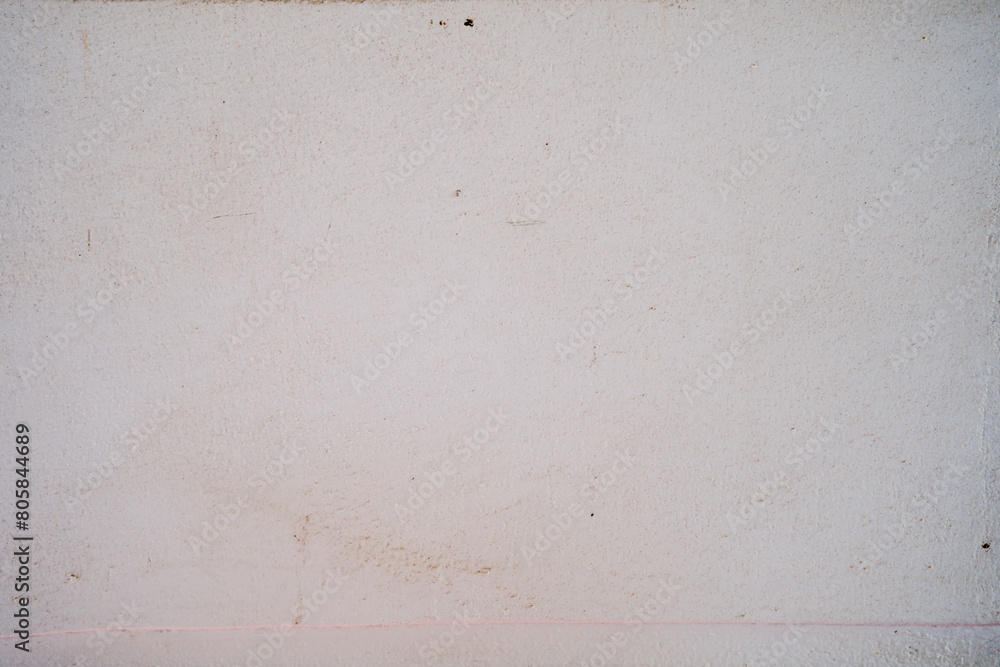 Fototapeta premium Wall background texture