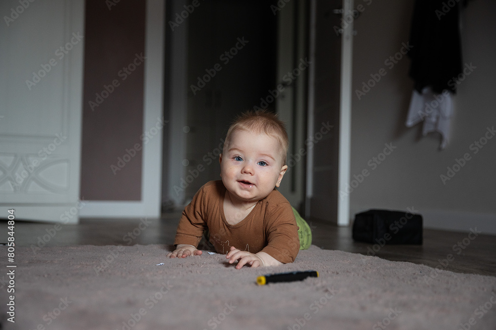 baby, child, boy, little boy, childhood, new life baby, child, boy, little boy, childhood, new life