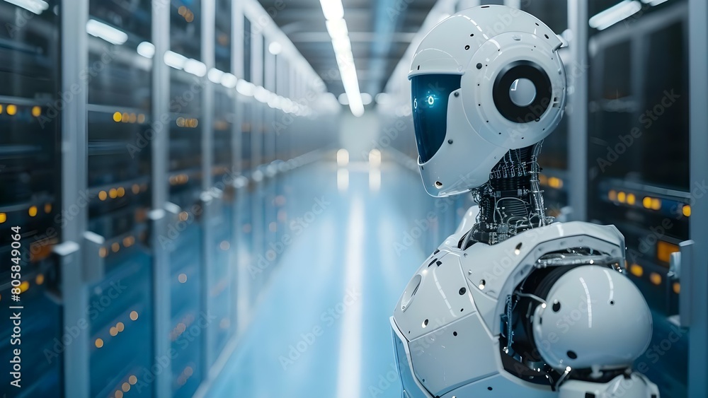 Explore the potential of IoT chatbots VPN and cybersecurity in technology. Concept IoT Security, Chatbot Development, VPN Technology, Cybersecurity Trends, Technology Innovation Explore the potential of IoT chatbots VPN and cybersecurity in technology. Concept IoT Security, Chatbot Development, VPN Technology, Cybersecurity Trends, Technology Innovation