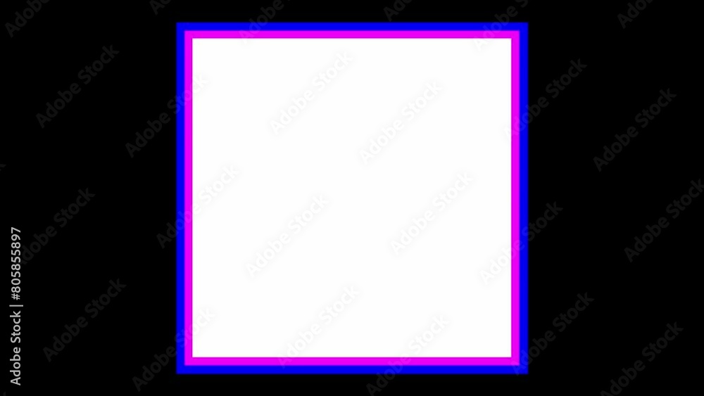 shape magic aberration shape magic aberration