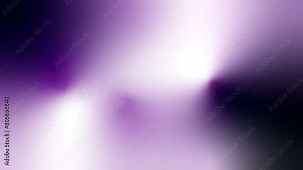 Twilight Horizon Gradient background or wallpaper, relaxing desktop wallpaper with natural colors, business background Twilight Horizon Gradient background or wallpaper, relaxing desktop wallpaper with natural colors, business background