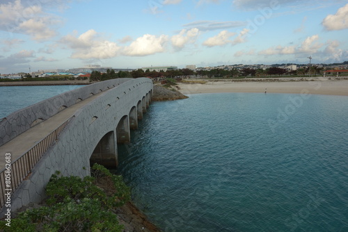 Wallpaper Mural 海 Torontodigital.ca