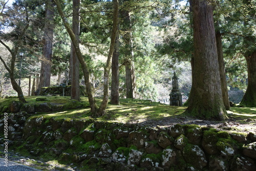 永平寺