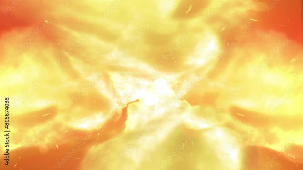 Fire background and flames. spit fire or release large flames. green screen Fire background and flames. spit fire or release large flames. green screen
