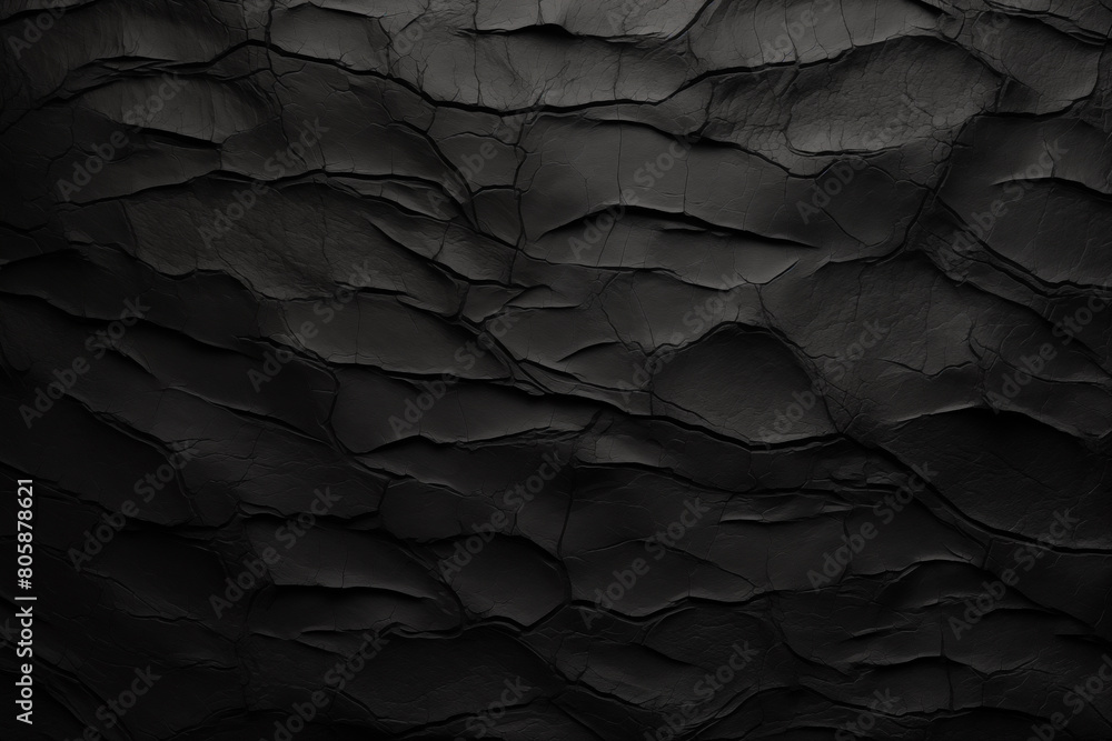 detail texture of a piece of slate material detail texture of a piece of slate material