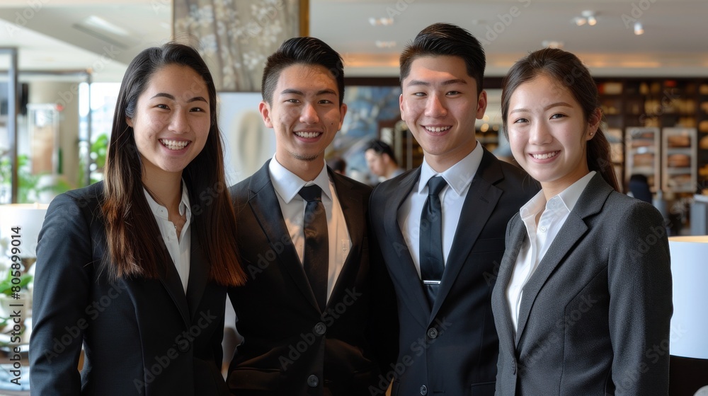 Rate the friendliness of our staff/representatives. Rate the friendliness of our staff/representatives.