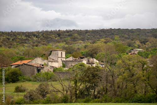 Murita (Burgos)