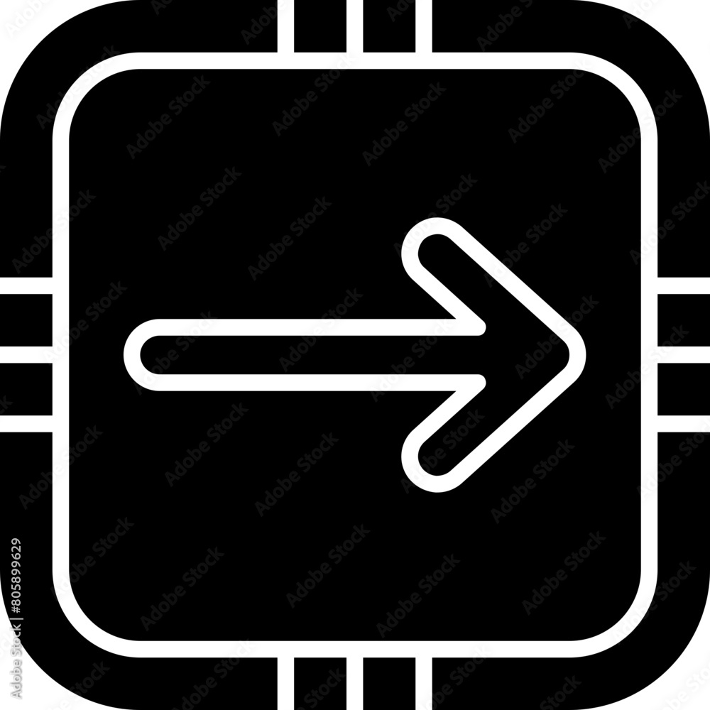Male Plug Icon Male Plug Icon