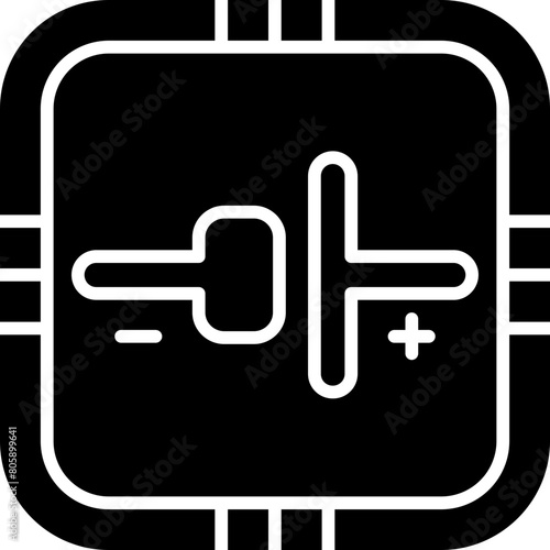 Battery Icon