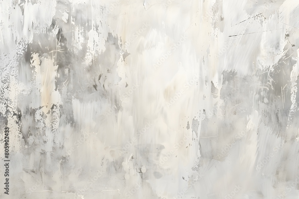 Elegant Abstract Textured Background in Neutral Tones Elegant Abstract Textured Background in Neutral Tones