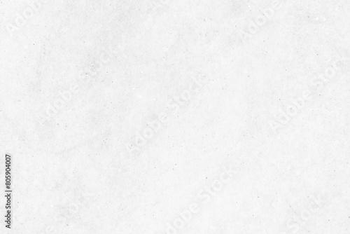 fabric white background, white photography backdrop, light linen fiber fabric texture, white woven background. white background for pictures white background photo, white out background of photo