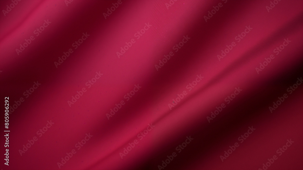 Textile cloth pattern background picture
Textile cloth pattern background picture