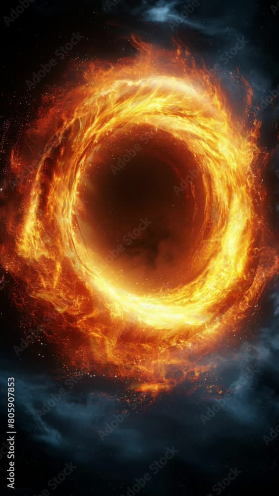 sun and fire sun and fire
