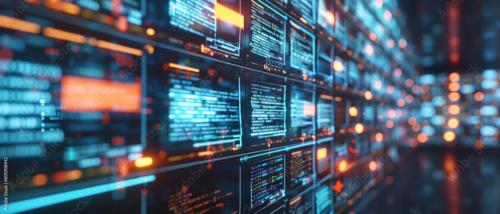 Efficiently organize and secure digital files with a document management system interface. Efficiently organize and secure digital files with a document management system interface.