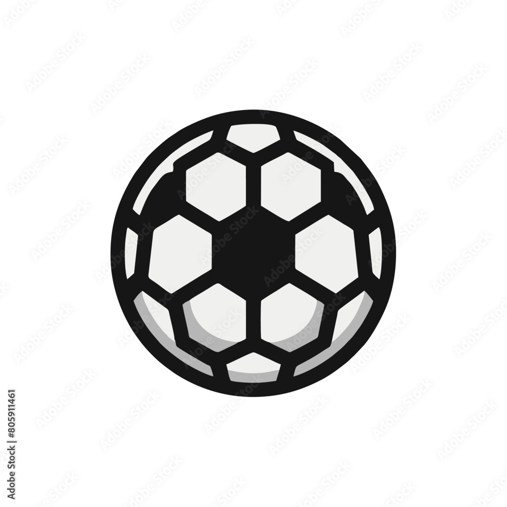 icon, white, vector, ball, black, sport, isolated, logo, football, symbol, goal, design, illustration, soccer, team, competition, match, play, background, game, object, championship, circle, round, sp icon, white, vector, ball, black, sport, isolated, logo, football, symbol, goal, design, illustration, soccer, team, competition, match, play, background, game, object, championship, circle, round, sp