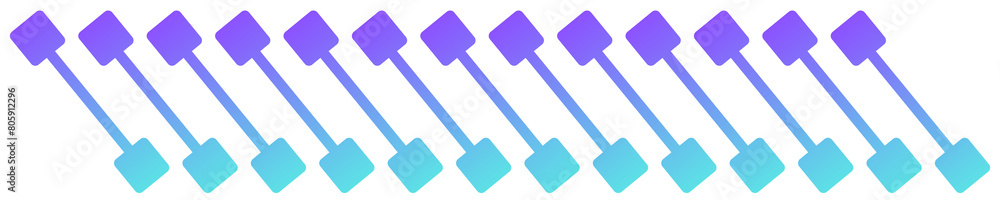 border framework - 9 border framework - 9