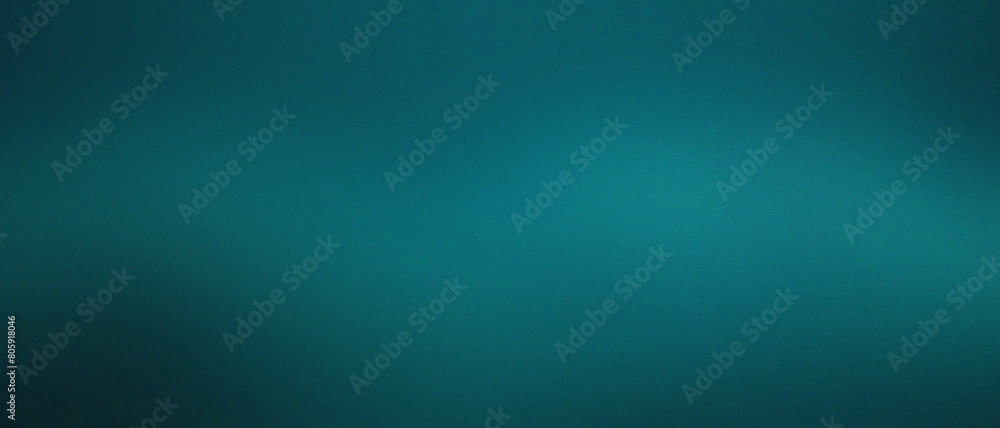green abstract background with noise texture