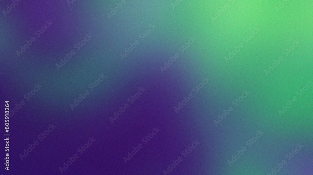 abstract colorful background with noise texture