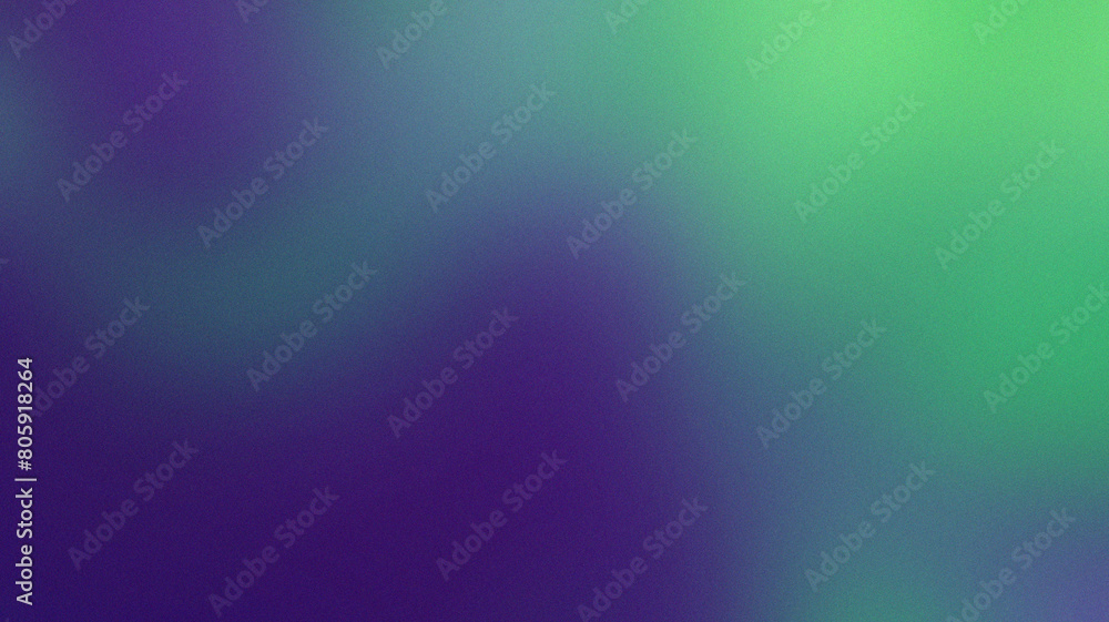 abstract colorful background with noise texture abstract colorful background with noise texture