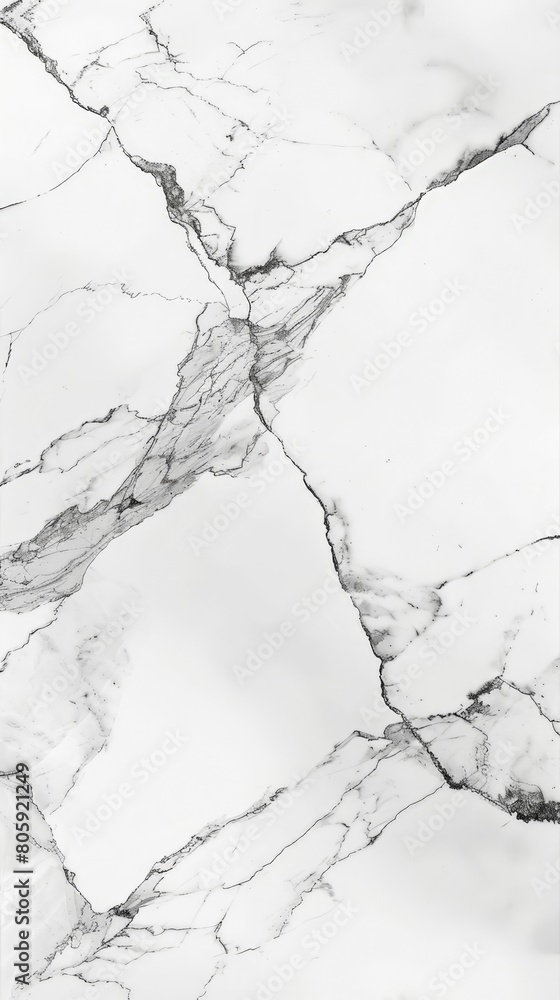 panoramic white background from marble stone texture for design panoramic white background from marble stone texture for design