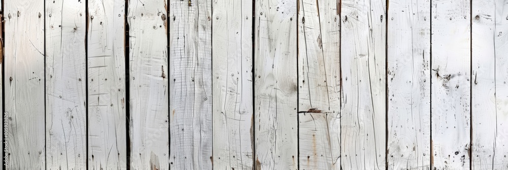 white natural wood wall texture and background white natural wood wall texture and background