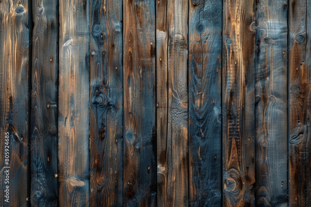 wooden background texture surface wooden background texture surface
