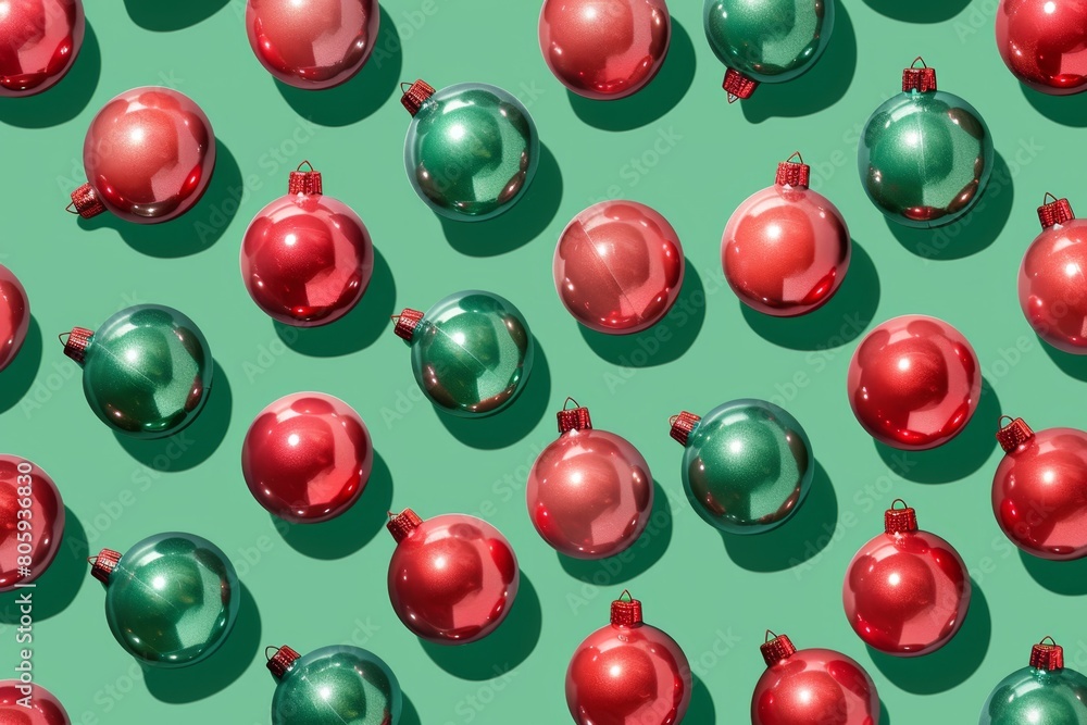 Christmas holiday background Christmas holiday background