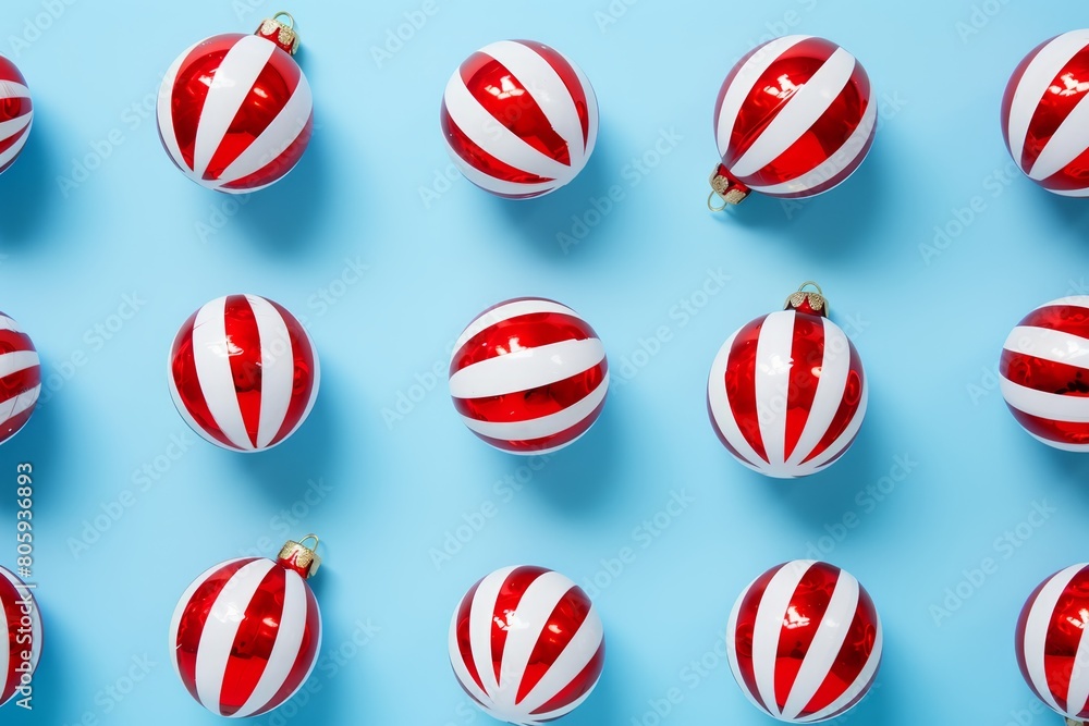 Christmas holiday background Christmas holiday background